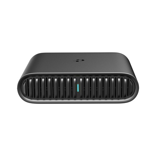 Link tl wr1502x router - *, tp-link