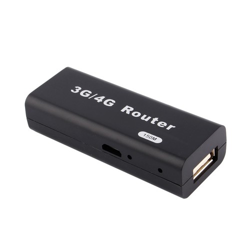 Router hotspot wifi - router,
