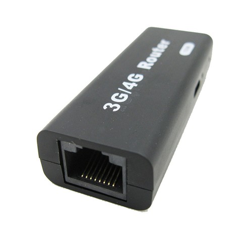 Hotspot wifi portatile 4g - hotspot,