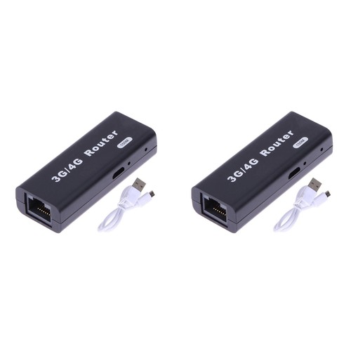 Portable 4g wifi wlan - portable, 3g/4g
