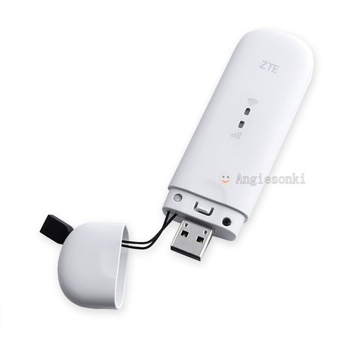 Dongle modem usb wifi mobile - usb,