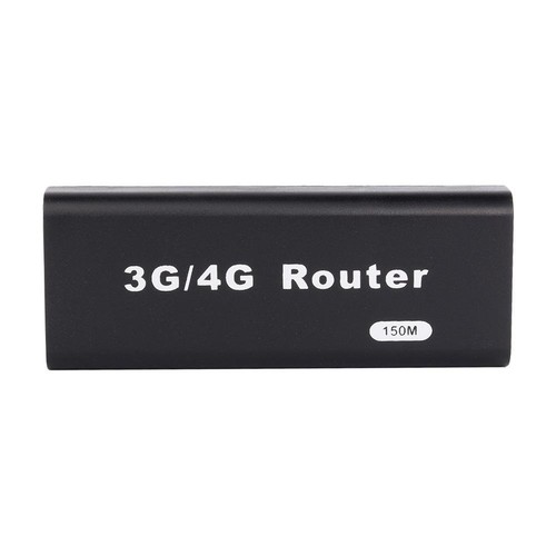 Lazmin112 mini router wifi - lazmin112,