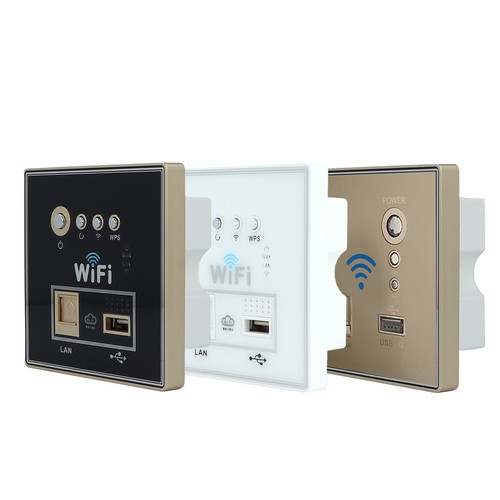 Ripetitore wifi router - wifi,