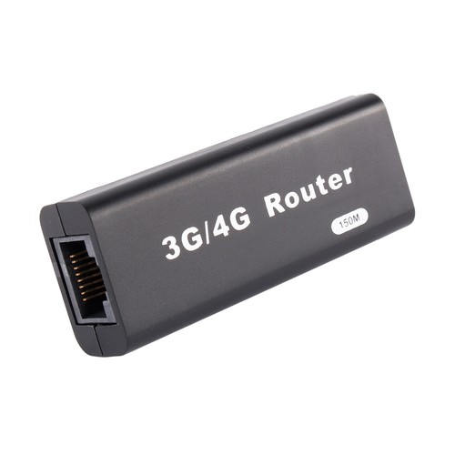 Hotspot portatile 3g - portatile,
