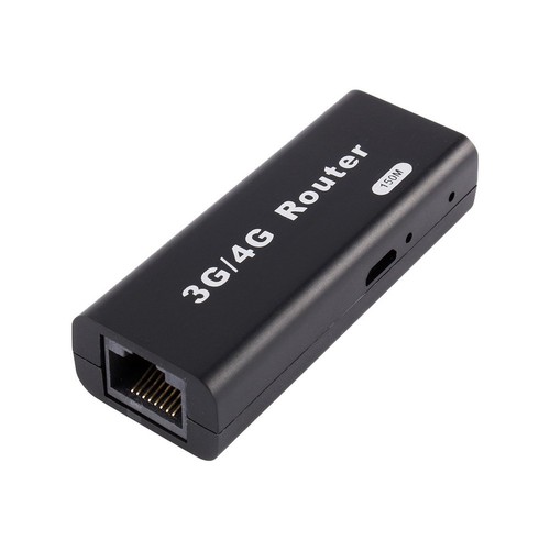 Vikye portatile wifi - vikye,
