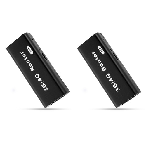 Router wifi 4g rj45 - wifi, 3g/4g