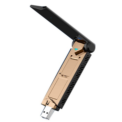 Modem router wifi 150mbps - router,