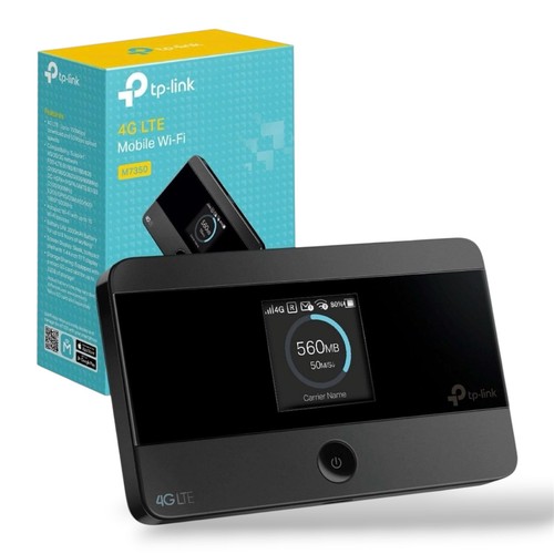 Link m7350 router wifi - m7350,